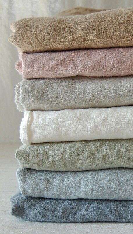 Best Online Stores for Cotton Fabric in the USA