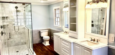 10 Hidden Costs in Bathroom Remodels (And How to Avoid Them)