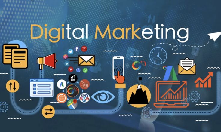 Share of Model (SoM): The New Essential KPI for 2026 Digital Marketing