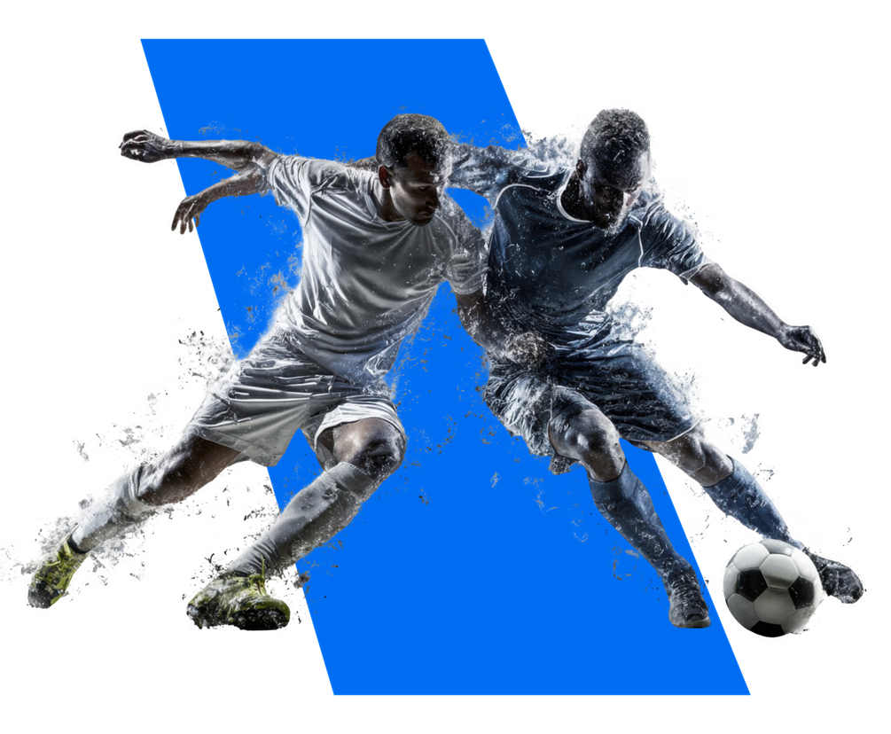 Safe Sign-Up Guide: How to Register to Bet on the FIFA World Cup Legally and Responsibly