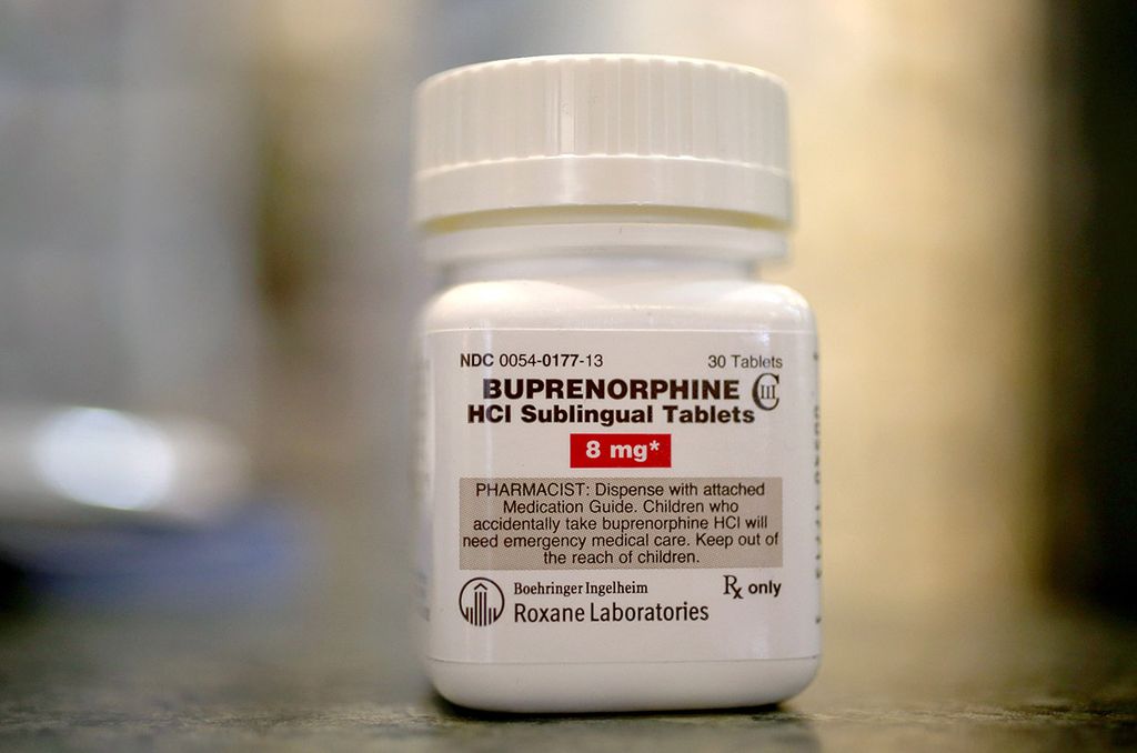 The Hidden Dangers Behind “No Prescription” Zopiclone Websites: What You Need to Know