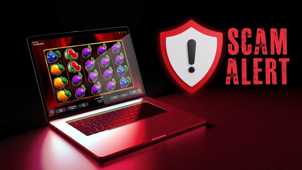 Saudi Arabia Online Casino Sites: Real Platforms or Just Internet Scams?