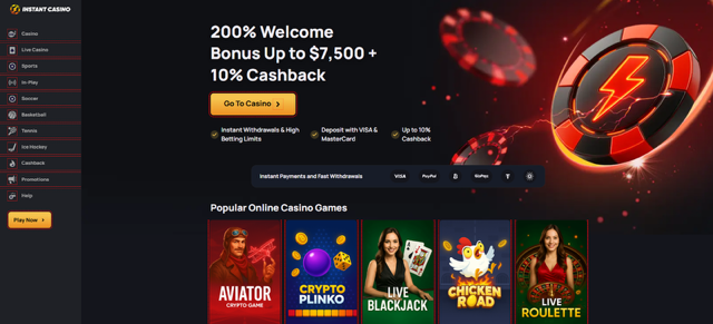 Best Online Casinos UAE: Top-Rated Gaming Platforms for Secure and Exciting Play