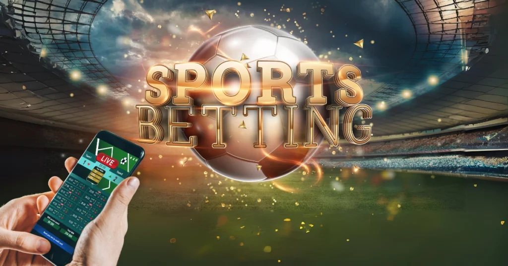 Siti Scommesse Online: Guida Completa ai Migliori Bookmaker Affidabili nel 2026