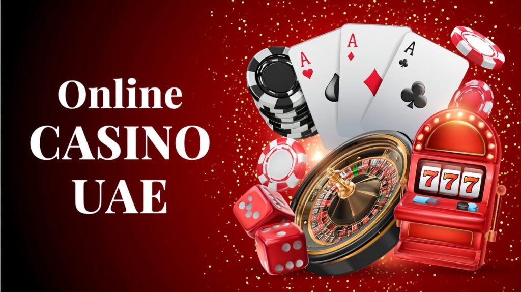 Casino Online Non AAMS: Cosa Valutare Prima di Giocare