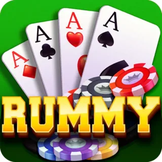 All Rummy and Rummy Game