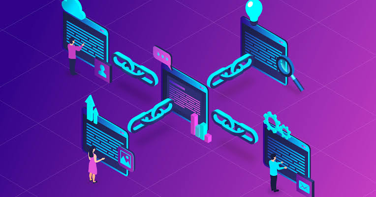A Practical Backlink Audit for Small Businesses and Creative Brands