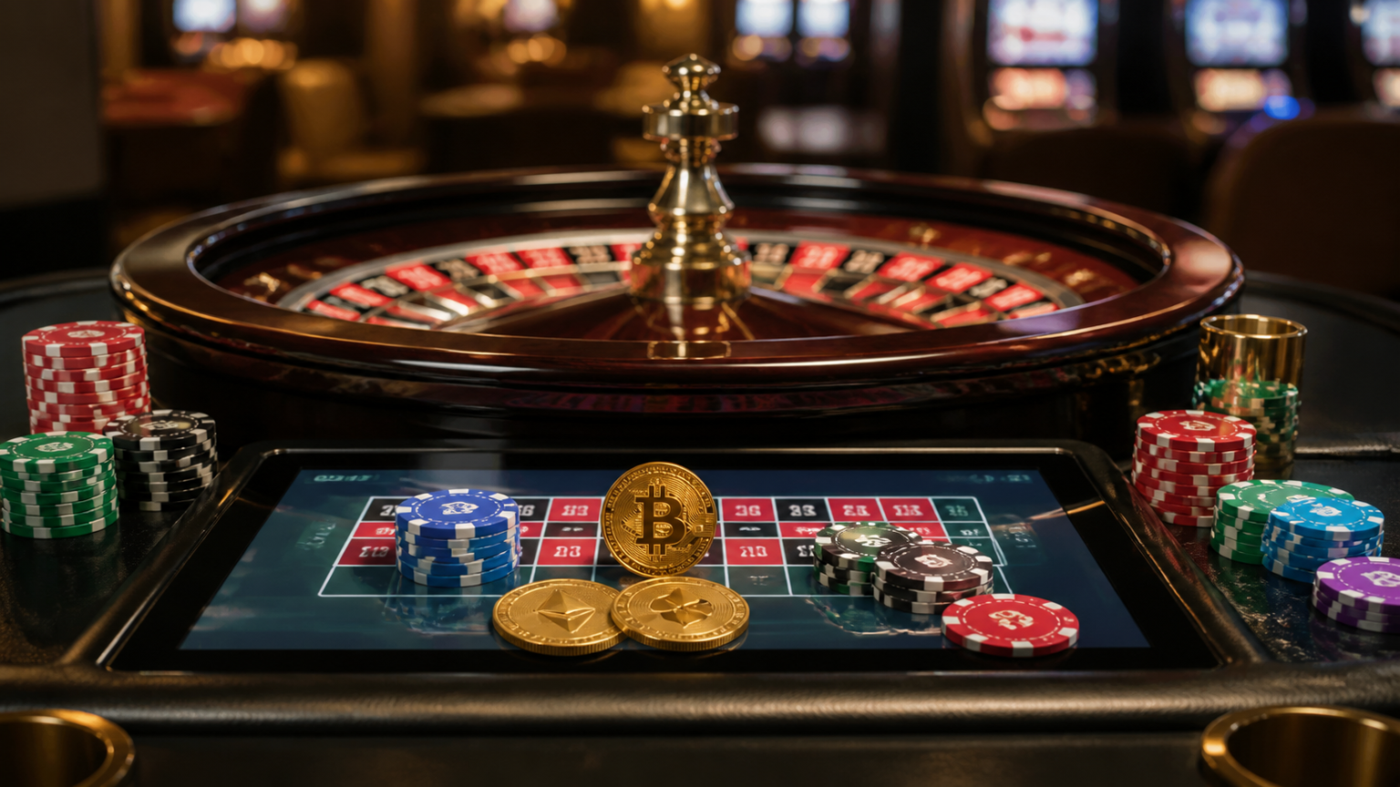 Bookmaker Non AAMS: Guida Completa per Confrontare le Piattaforme